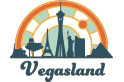 VegasLand Casino